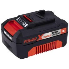 EINHELL Power X Change Battery 18V 4Ah