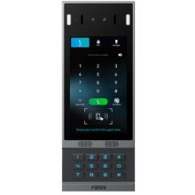 Fanvil i67 video intercom system 2 MP 17.8...