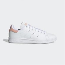 Adidas EE7571 athletic shoes Female White