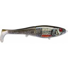 Rapala Lant X-Rap Peto 14cm/39g/0,5-1,0m ROL