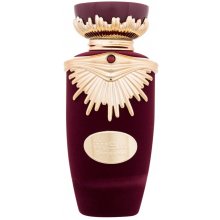 Lattafa Sakeena 100ml - Eau de Parfum for...