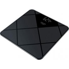 Adler AD 8169 personal scale Rectangle...