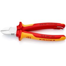 KNIPEX Diagonal Cutter