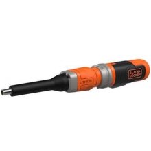 Black & Decker BLACK + DECKER cordless...