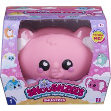 SMOOSHZEES Мягкая игрушка Snugzees