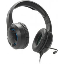 SpeedLink headset Casad PS4 (SL450305)