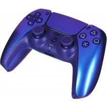 Джойстик Sony Wireless controller...