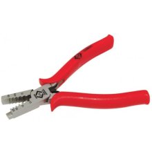 C.K Tools 430005 cable crimper Crimping tool...
