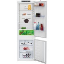 Холодильник BEKO Fridge BCNA254E43SN