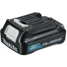 Makita BL1021B industrial rechargeable...