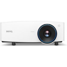 Проектор BENQ LU935 data projector Standard...