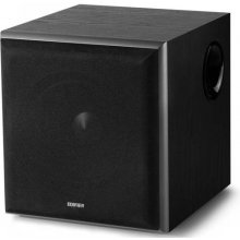 Edifier T5 Black Active subwoofer 70 W