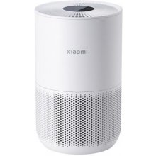 Xiaomi Smart Air Purifier 4 Compact 27 m² 60...