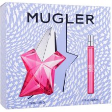 Mugler Angel Nova 50ml - Eau de Parfum...