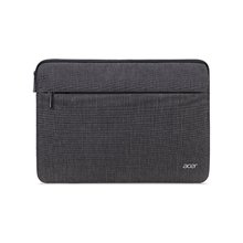 Acer PROTECTIVE SLEEVE 15.6IN GREY INKL...