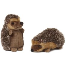 Neotilus 15211006 stuffed toy