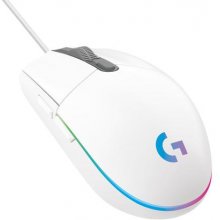 Мышь Logitech G G203 LIGHTSYNC Gaming Mouse