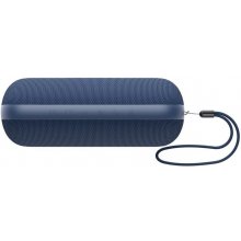 HAVIT Bluetooth Speaker M69, blue