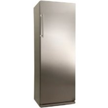 Külmik Whirlpool ADN248FS PRO Freezer