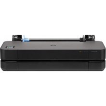 Принтер HP Designjet T230 24-in Printer