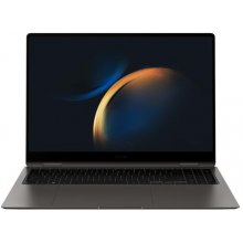 Sülearvuti Samsung Galaxy Book3 Pro 360 16...