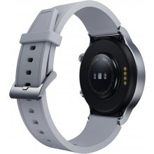 Kumi Smartwatch GT5 Pro 1.32 inches 300 mAh...