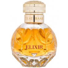 Elie Saab Elixir 50ml - Eau de Parfum для...