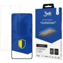 3MK FlexibleGlass Clear screen protector...