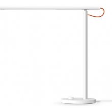 XIAOMI Mi LED Desk Lamp 1S table lamp White