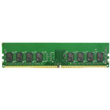 Mälu Synology DDR4 - 4GB -2666 (1x 4 GB)...