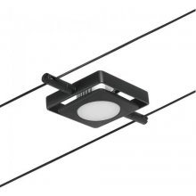 Paulmann 94425 spotlight Rail lighting spot...