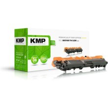 KMP 1248,0000 toner cartridge 1 pc(s) Black