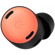 Google Pixel Buds Pro, Headphones (coral...