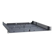 CISCO C9800L-RMNT= network equipment spare...