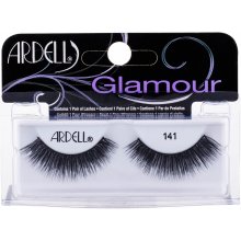 Ardell Glamour 141 must 1pc - False...