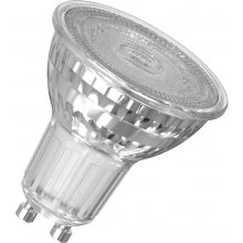 Osram Parathom Reflector LED 80 non-dim 36°...