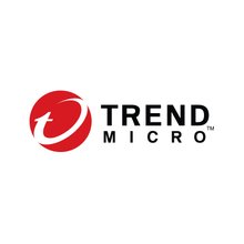 Trend Micro DEEP SEC: MW PREV /P CPU GOV RNW...