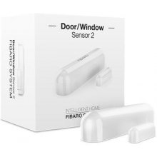 Fibaro FGDW-002-1 ZW5 door/window sensor...