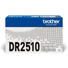 Brother DR-2510 Original 1 pc(s)