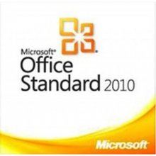 Microsoft OFFICE STD OLV GOV LIC W/SA L:D...