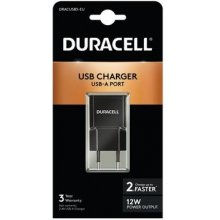 Duracell 2.1A USB Phone/Tablet Charger