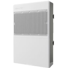 MikroTik netPower 16P L2/L3 Gigabit Ethernet...