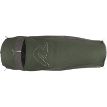 Robens | Mountain Bivvy L | Sleeping Bag |...