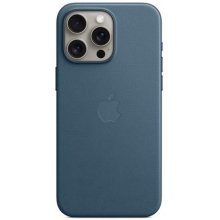 Apple iPhone 15 Pro Max Case with MagSafe -...