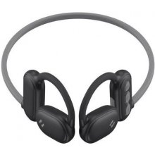 Havit E553BT – Open Ear Air Conduction...