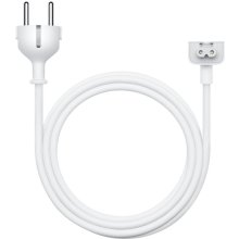 Apple Power Adapter Extension Cable