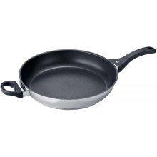 SIEMENS HZ390250 frying pan