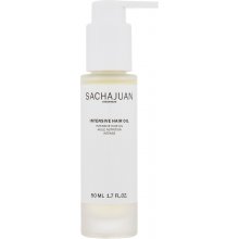 Sachajuan Intensive Hair Oil 50ml - Hair...