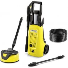 Karcher Kärcher K 4 UNIVERSAL EDITION T5...