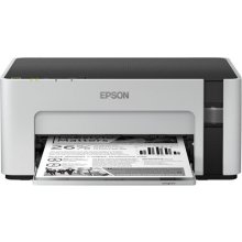 EPSON EcoTank ET-M1120